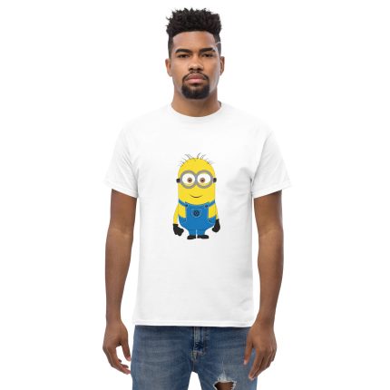 T-Shirts for Kids