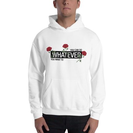 Men’s Hoodies and Sweatshirts Sale